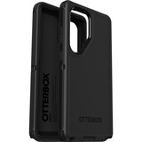 Otterbox Defender, Handyhülle schwarz, Samsung Galaxy S25 Ultra