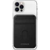 Otterbox Wallet für MagSafe, Schutzhülle schwarz