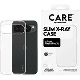 PanzerGlass CARE X-Ray Case, Handyhülle transparent, Google Pixel 11 Pro XL