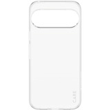 PanzerGlass CARE X-Ray Case, Handyhülle transparent, Google Pixel 11 Pro XL