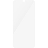 PanzerGlass Displayschutz, Schutzfolie transparent, Samsung Galaxy S23 , EasyAligner