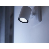 Philips HUE White Ambiance GU10 Dreierpack 400 lm, LED-Lampe 