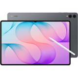 Samsung Galaxy Tab S12 Ultra 256GB, Tablet-PC grau, Android