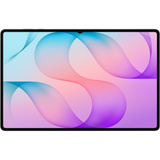 Samsung Galaxy Tab S12 Ultra 256GB, Tablet-PC grau, Android