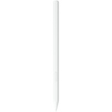 Samsung Galaxy Tab S12 Ultra 256GB, Tablet-PC grau, Android