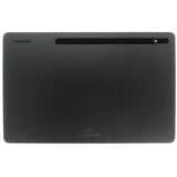 Samsung Galaxy Tab S8+ 256GB Generalüberholt, Tablet-PC grau, Android, 5G