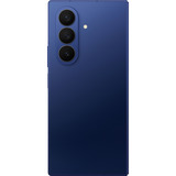 Samsung Galaxy Z Fold7 256GB, Handy Blue Shadow, Android, 12 GB