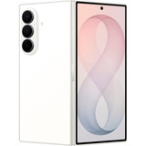 Samsung Galaxy Z Fold8 Ultra 1TB, Handy Cream, Android, 16 GB
