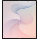 Samsung Galaxy Z Fold8 Ultra 1TB, Handy Cream, Android, 16 GB