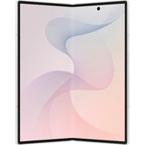 Samsung Galaxy Z Fold8 Ultra 1TB, Handy Cream, Android, 16 GB
