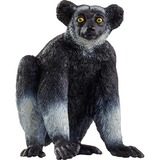 Schleich Wild Life Indri, Spielfigur 