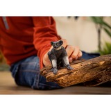 Schleich Wild Life Indri, Spielfigur 