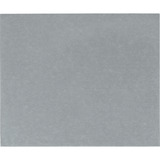 Thermal Grizzly Minus Pad High Compression 120x100x3 mm, Wärmeleitpads 2er Pack