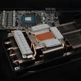 Thermal Grizzly Minus Pad High Compression 120x100x3 mm, Wärmeleitpads 2er Pack