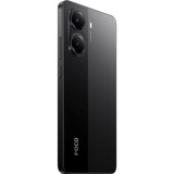 Xiaomi POCO X7 Pro 256GB, Handy Black, HyperOS, 12 GB
