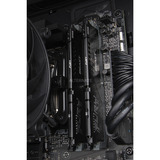 ALTERNATE Gaming-PC Silent Edition • RTX 5070 Ti • Intel® Core™ Ultra 7 265K • 32 GB RAM schwarz, Windows 11 Home 64-Bit