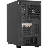 ALTERNATE Gaming-PC Silent Edition • RTX 5070 Ti • Intel® Core™ Ultra 7 265K • 32 GB RAM schwarz, Windows 11 Home 64-Bit