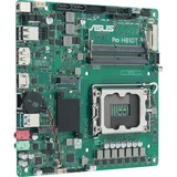ASUS PRO H810T-CSM, Mainboard 