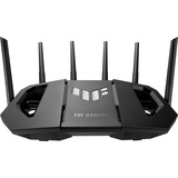 ASUS RT-BE90U BE9400 AiMesh, Router schwarz