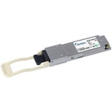 BlueOptics Transceiver kompatibel zu Alcatel-Lucent QSFP-100G-SR4 QSFP28 