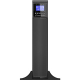 BlueWalker PowerWalker VFI 6000 ICRE IoT, USV schwarz