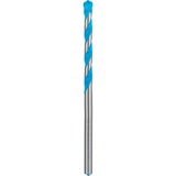 Bosch Expert CYL-9 MultiConstruction Bohrer, Ø 8mm Arbeitslänge 90mm