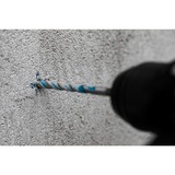 Bosch Professional EXPERT CYL-9 MultiConstruction Bohrer, Ø 8mm Arbeitslänge 90mm