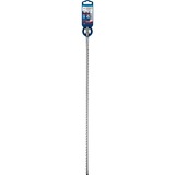 Bosch Professional EXPERT Hammerbohrer SDS-plus-7X, Ø 10mm Arbeitslänge 550mm