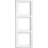 Busch-Jaeger Rahmen dreifach 1723-184 Retail