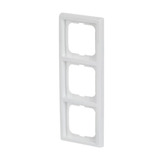 Busch-Jaeger Rahmen dreifach 1723-184 Retail