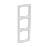 Busch-Jaeger Rahmen dreifach 1723-184 Retail