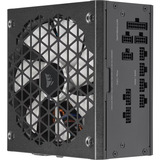 Corsair RM750x SHIFT 80 PLUS Gold Generalüberholt, PC-Netzteil schwarz, 1x 12-Pin High Power GPU, 2x PCIe, Kabel-Management, 750 Watt