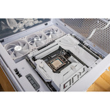 Crucial DIMM 32 GB DDR5-6400 (2x 16 GB) Dual-Kit, Arbeitsspeicher weiß, CP2K16G64C38U5W, Pro, INTEL XMP, AMD EXPO