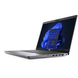 Dell Latitude 5410 Generalüberholt, Notebook silber, Intel® Core™ i5-10310U, Intel® UHD Graphics, 16 GB DDR4, 256 GB (256 GB SSD), Windows 11 Home