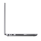 Dell Latitude 5410 Generalüberholt, Notebook silber, Intel® Core™ i5-10310U, Intel® UHD Graphics, 16 GB DDR4, 256 GB (256 GB SSD), Windows 11 Home
