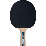 Donic-Schildkröt Tischtennisschläger Legends 1000 FSC, Fitnessgerät 