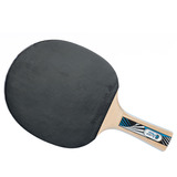 Donic-Schildkröt Tischtennisschläger Legends 1000, Fitnessgerät 