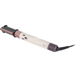 Dyson Airwrap i.d. Straight + Wavy , Multistyler creme/roségold, Bluetooth
