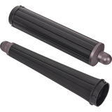 Dyson Airwrap i.d. Straight + Wavy , Multistyler creme/roségold, Bluetooth