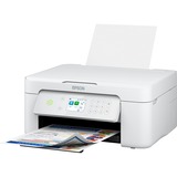 Epson Expression Home XP-4205, Multifunktionsdrucker weiß, USB, WLAN, Scan, Kopie