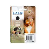 Epson Tinte schwarz 378 (C13T37814010) Claria Photo HD