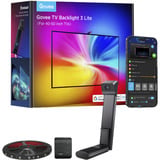 Govee TV Backlight 3 Lite, LED-Streifen für Fernseher mit 40-50"