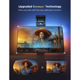 Govee TV Backlight 3 Lite, LED-Streifen für Fernseher mit 40-50"