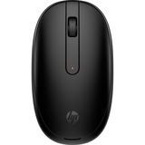 HP 240 Bluetooth Maus schwarz