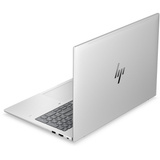 HP EliteBook 6 G2i 16 AI (E02DGET), Notebook silber, Intel® Core™ 7 350, Intel® Graphics, 32 GB LPDDR5X, 1 TB (1 TB SSD), Windows 11 Pro
