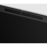 HP EliteBook 845 G10 Generalüberholt, Notebook silber, AMD Ryzen 5 PRO 7545U, AMD Radeon 740M, 16 GB DDR5, 256 GB (256 GB SSD), Windows 11 Pro