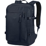 Jack Wolfskin BERKELEY, Rucksack dunkelblau, 30 Liter