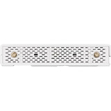 LANCOM LX-6402, Access Point weiß, Hocheffizientes Wi-Fi 6 für komplexe Umgebungen