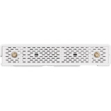 LANCOM LX-6402, Access Point weiß, Hocheffizientes Wi-Fi 6 für komplexe Umgebungen