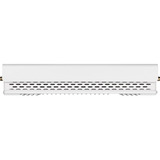 LANCOM LX-6402, Access Point weiß, Hocheffizientes Wi-Fi 6 für komplexe Umgebungen
